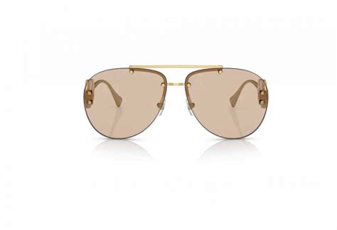 versace 2250 sunglasses